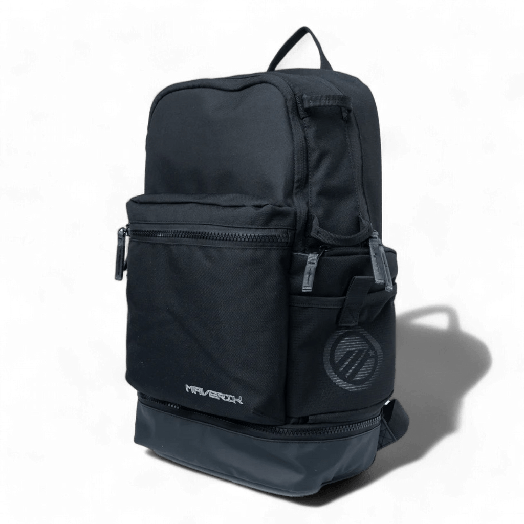 HIRO KIDILL backpack ヒロ バックパック リュック　scab Maverik Hometown Hero BackCount Pack | Free Shipping Over $99*