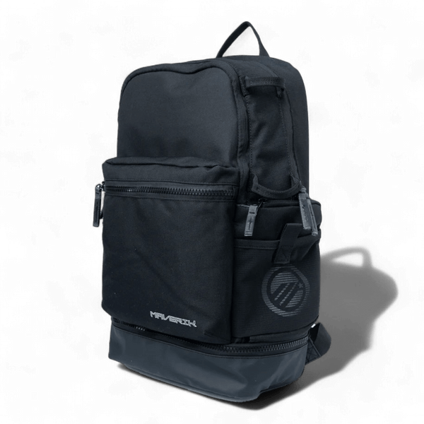 Maverik Hometown Hero BackCount Pack | Free Shipping Over $99*