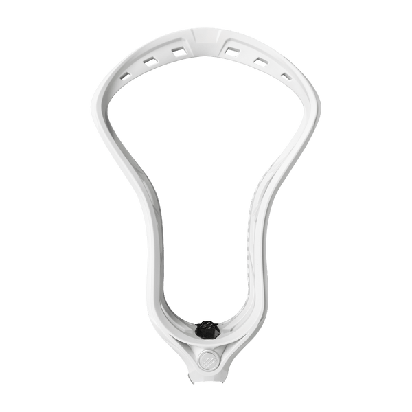 maverik-kimera-lacrosse-head-