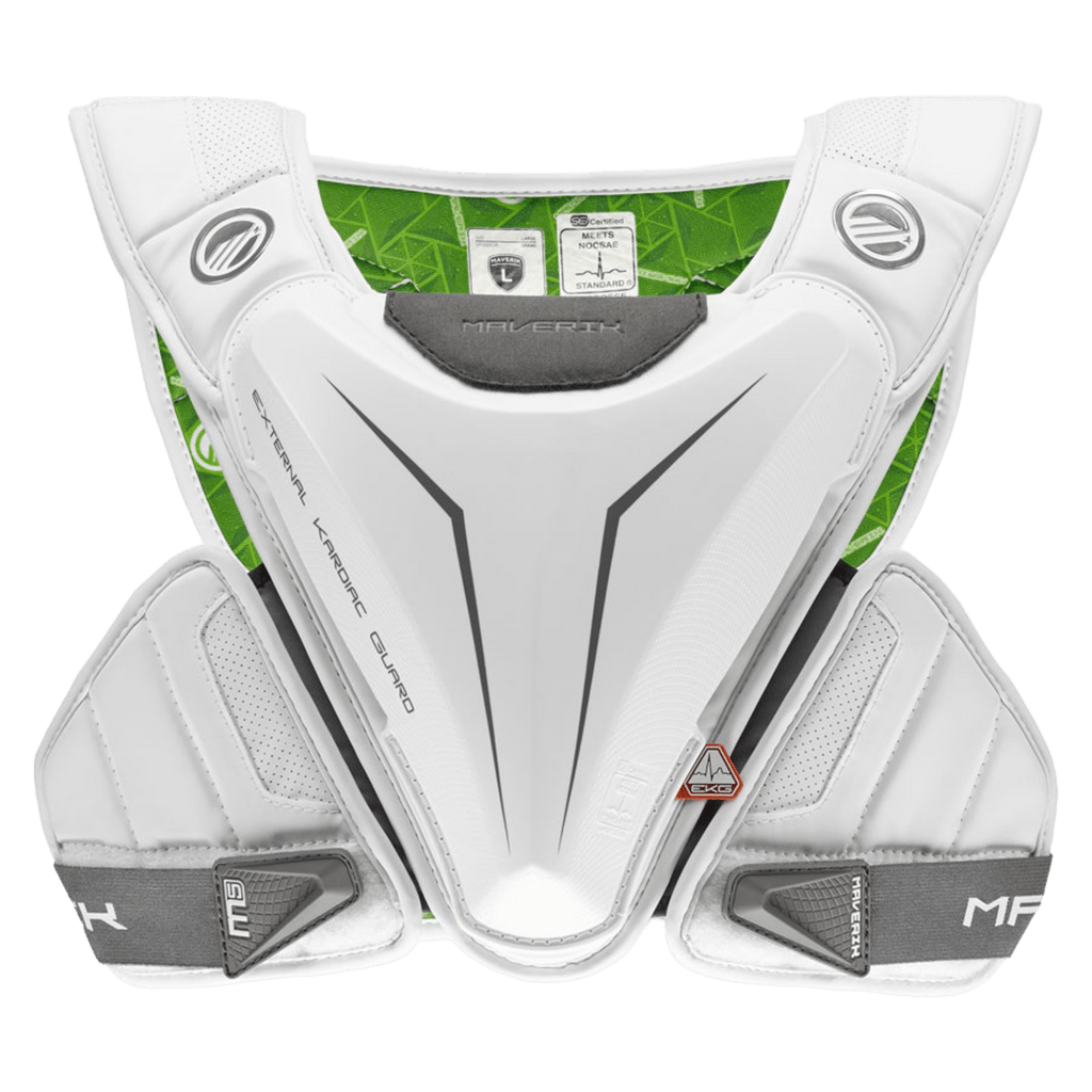 maverik-m5-ekg-speed-pad-