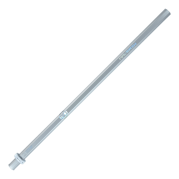maverik-mag-ti-165-lacrosse-