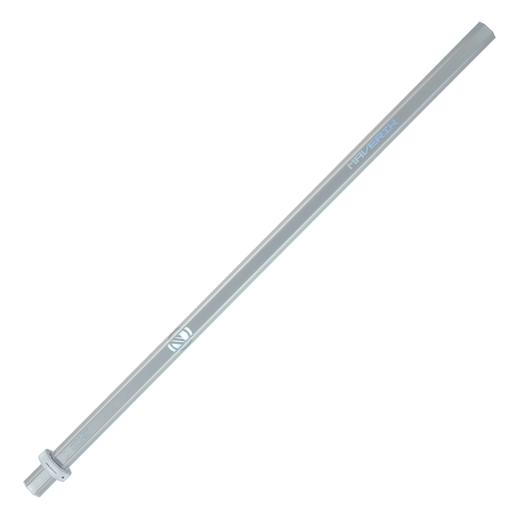 maverik-mag-ti-185-lacrosse-