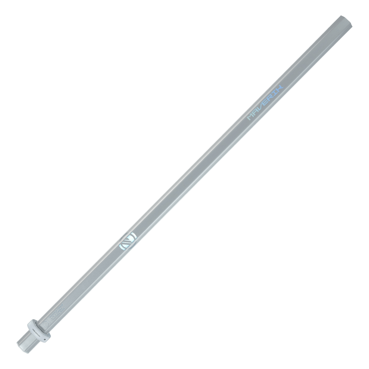 maverik-mag-ti-185-lacrosse-