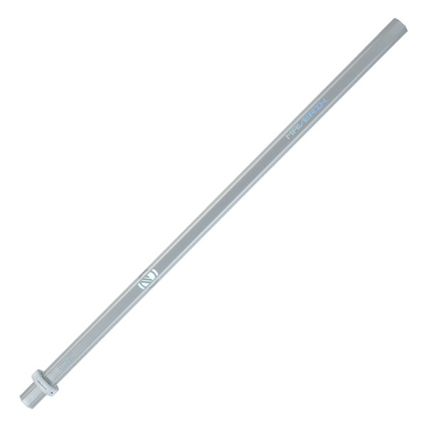 maverik-mag-ti-185-lacrosse-