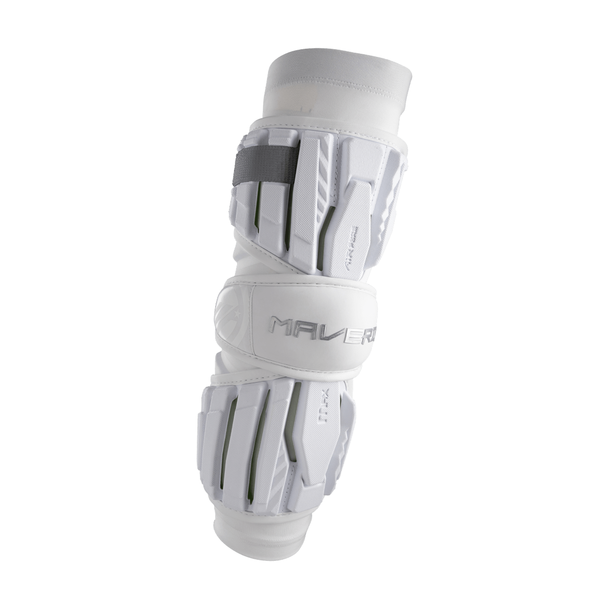 Maverik Max 2028 Arm Guards - Thumbnail 2
