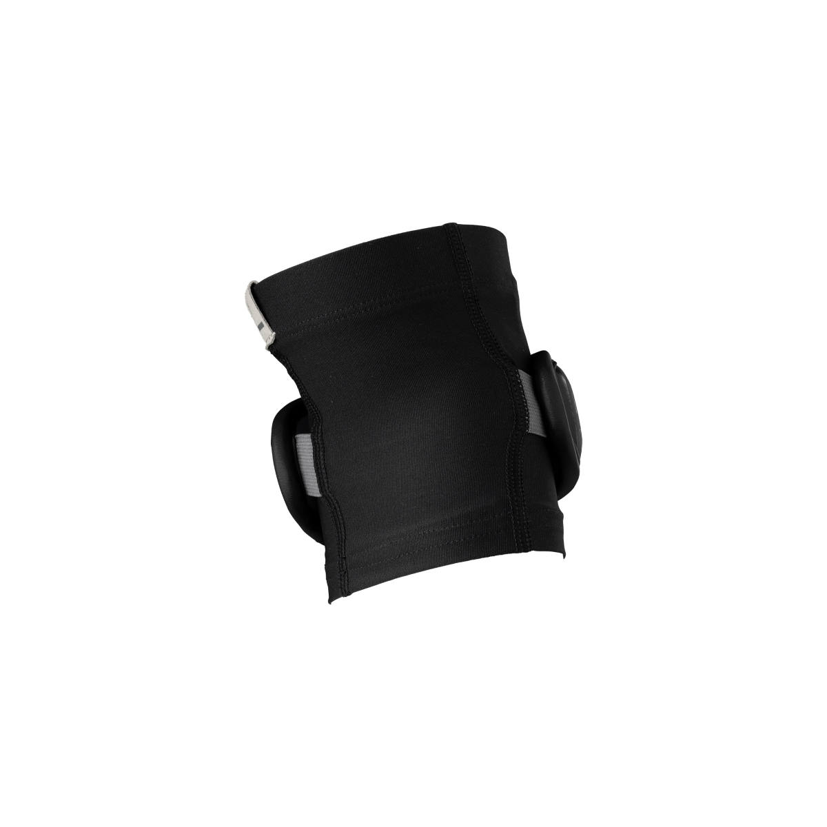 Maverik Max 2028 Elbow Pads Men's Arm Protection Black Lax.com