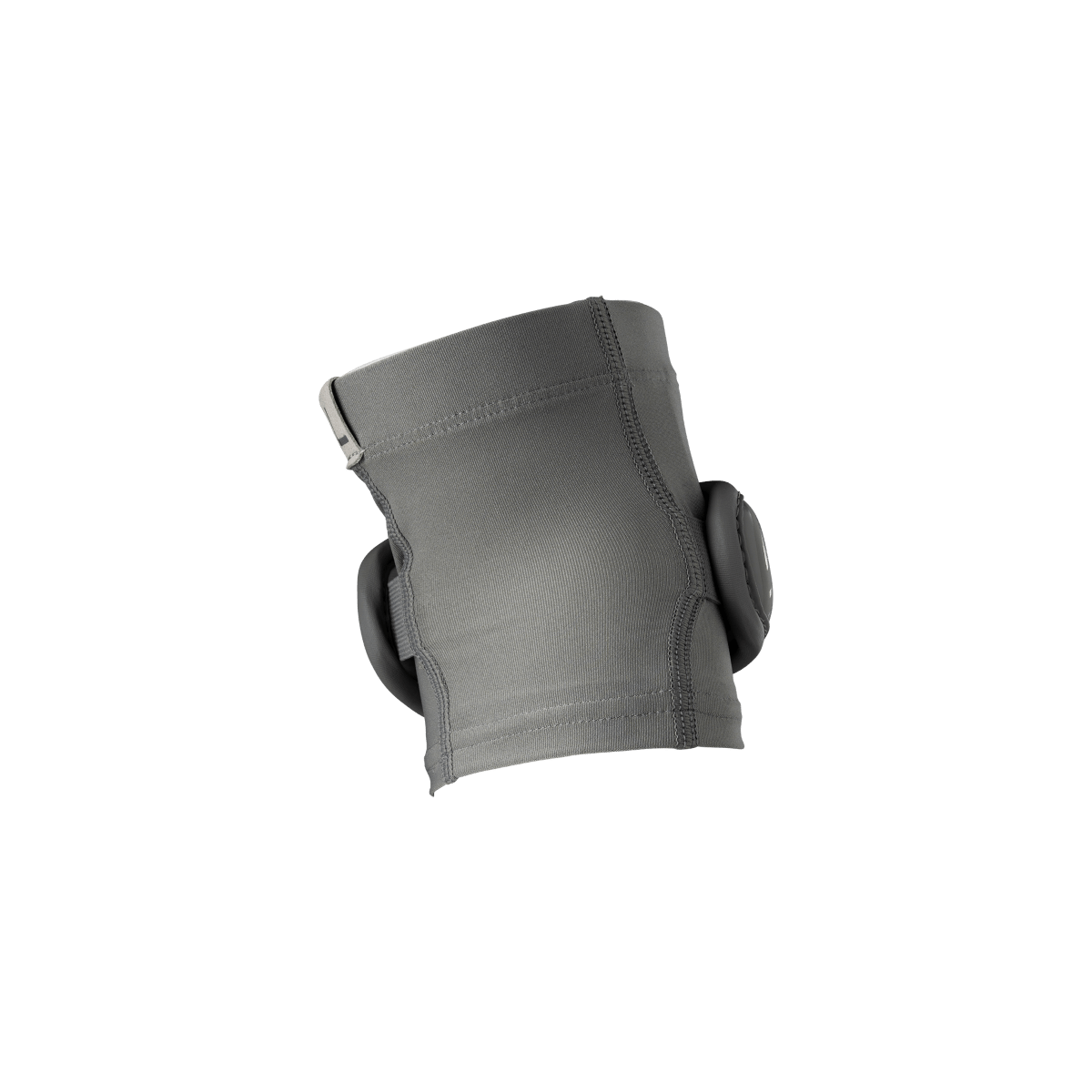 Maverik Max 2028 Elbow Pads Men's Arm Protection Grey Lax.com