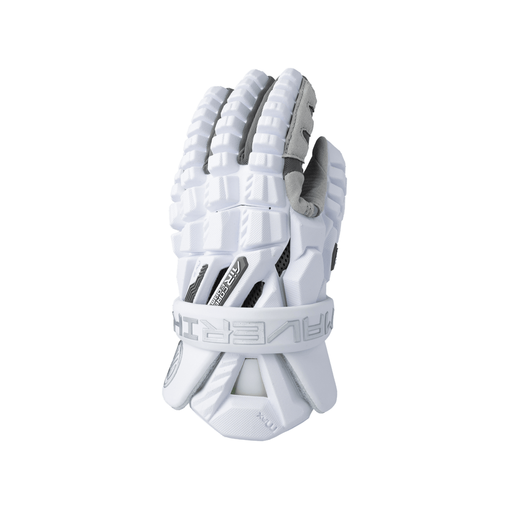 Maverik Max Lacrosse Gloves