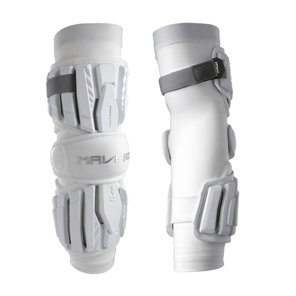 MAD MAX MFP用アームプロテクター maverik-max-arm-guards-2028-