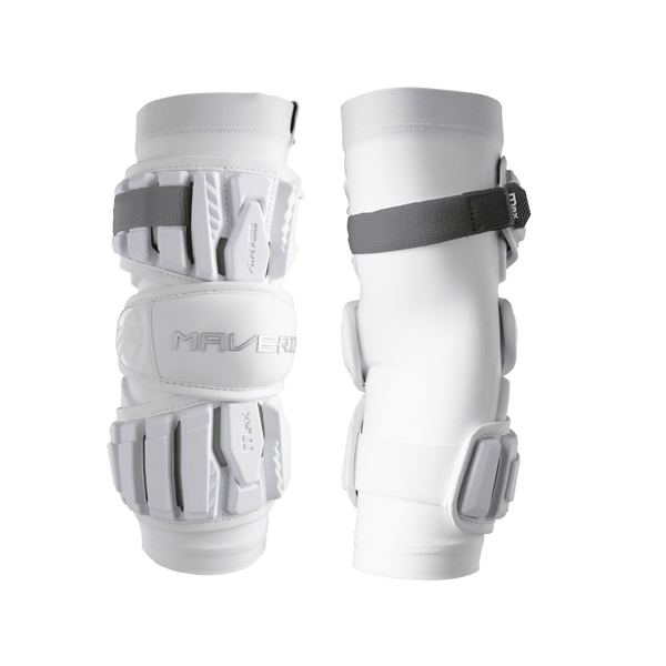 maverik-max-arm-pads-2028-mens