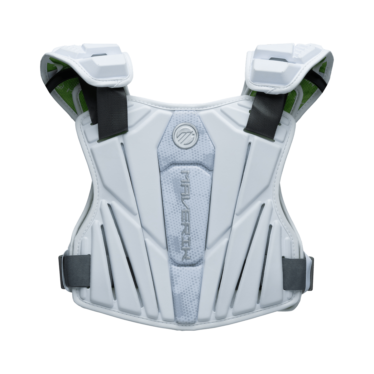 Maverik Max EKG Speed Pad