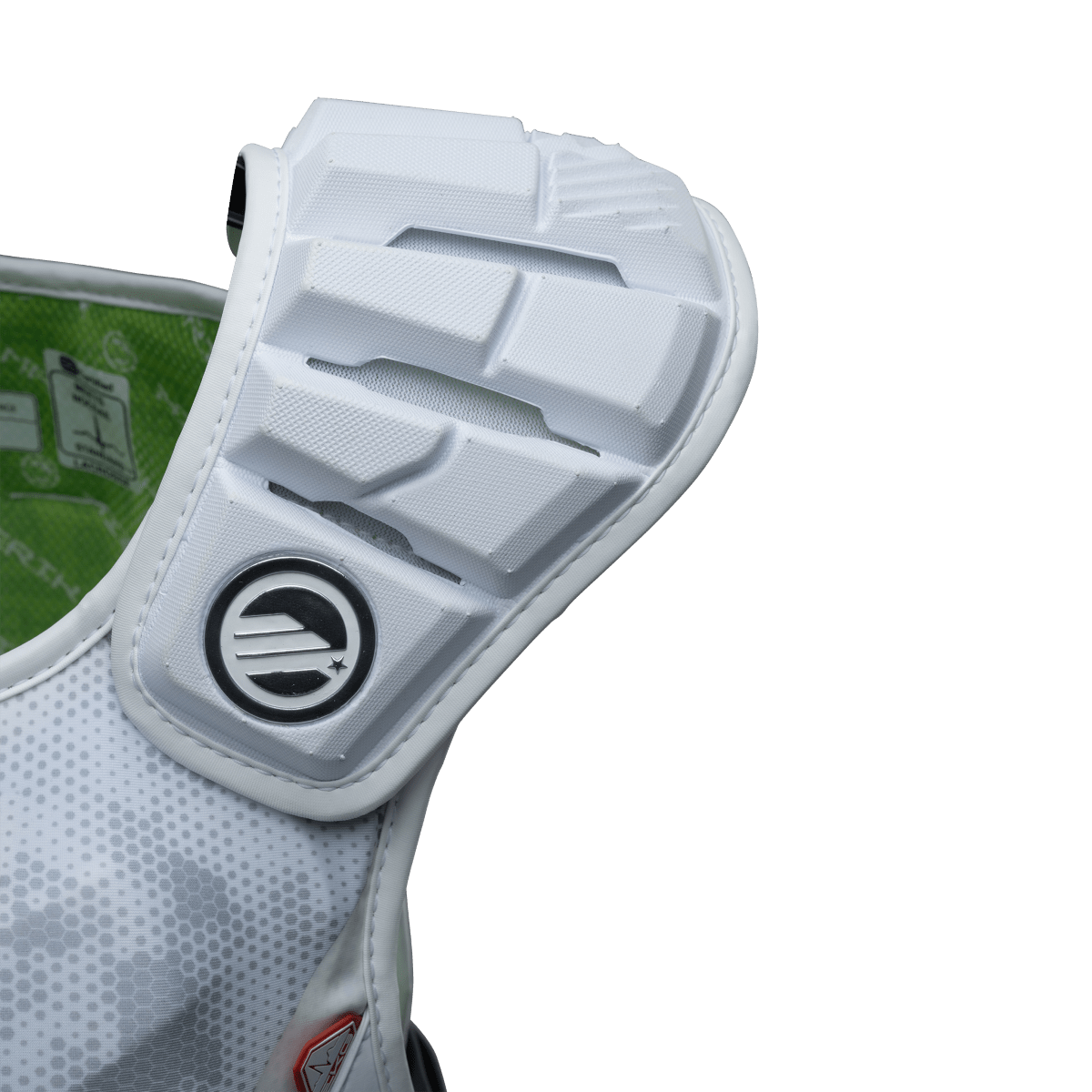 Maverik Max EKG Speed Pad - Thumbnail 5