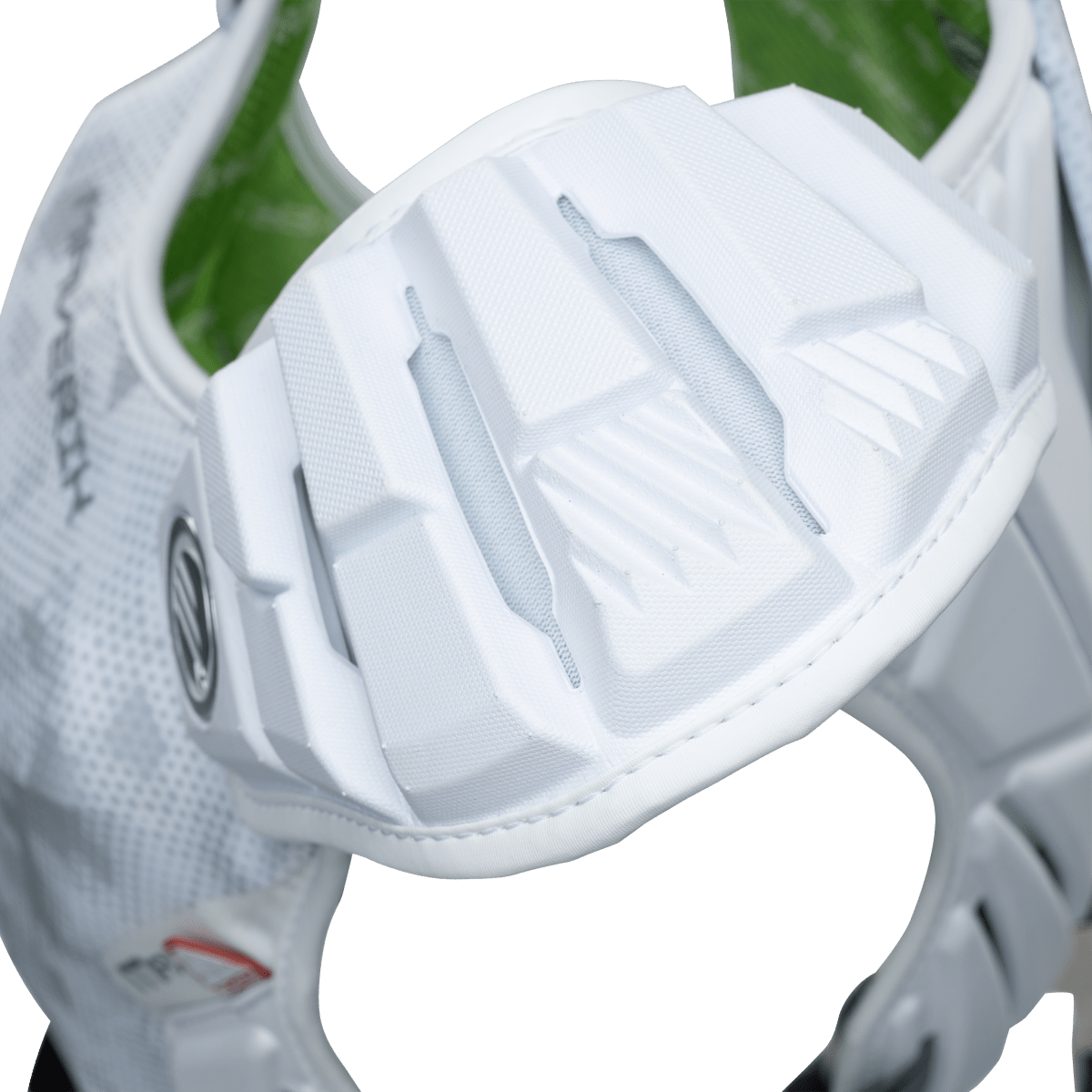 Maverik Max EKG Speed Pad - Thumbnail 4