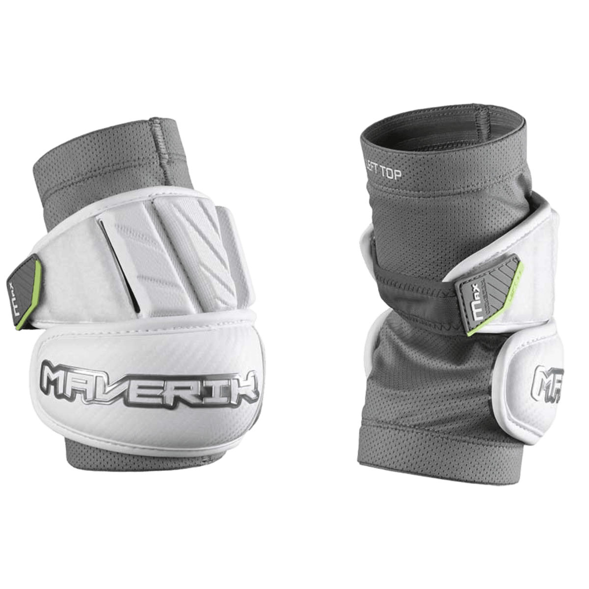 maverik-max-elbow-pad-mens-arm