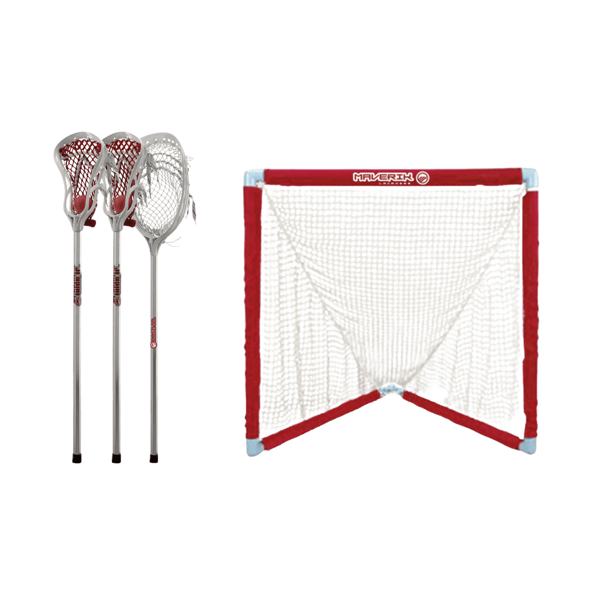 ヴァイス “レジスタンスのリーダー”マキ　SP 2枚セット maverik-mini-lax-set-fiddle-
