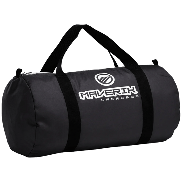 maverik-mini-monster-bag-bags-