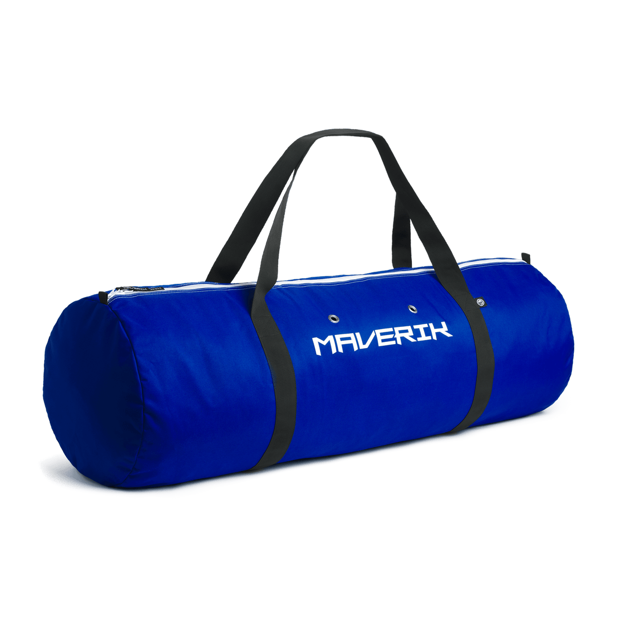 Maverik Monster Bag 2027 Bags Royal Blue Lax.com