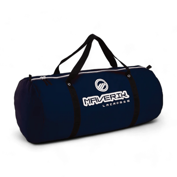maverik-monster-bag-bags-