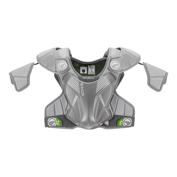 maverik-mx-ekg-shoulder-pad-