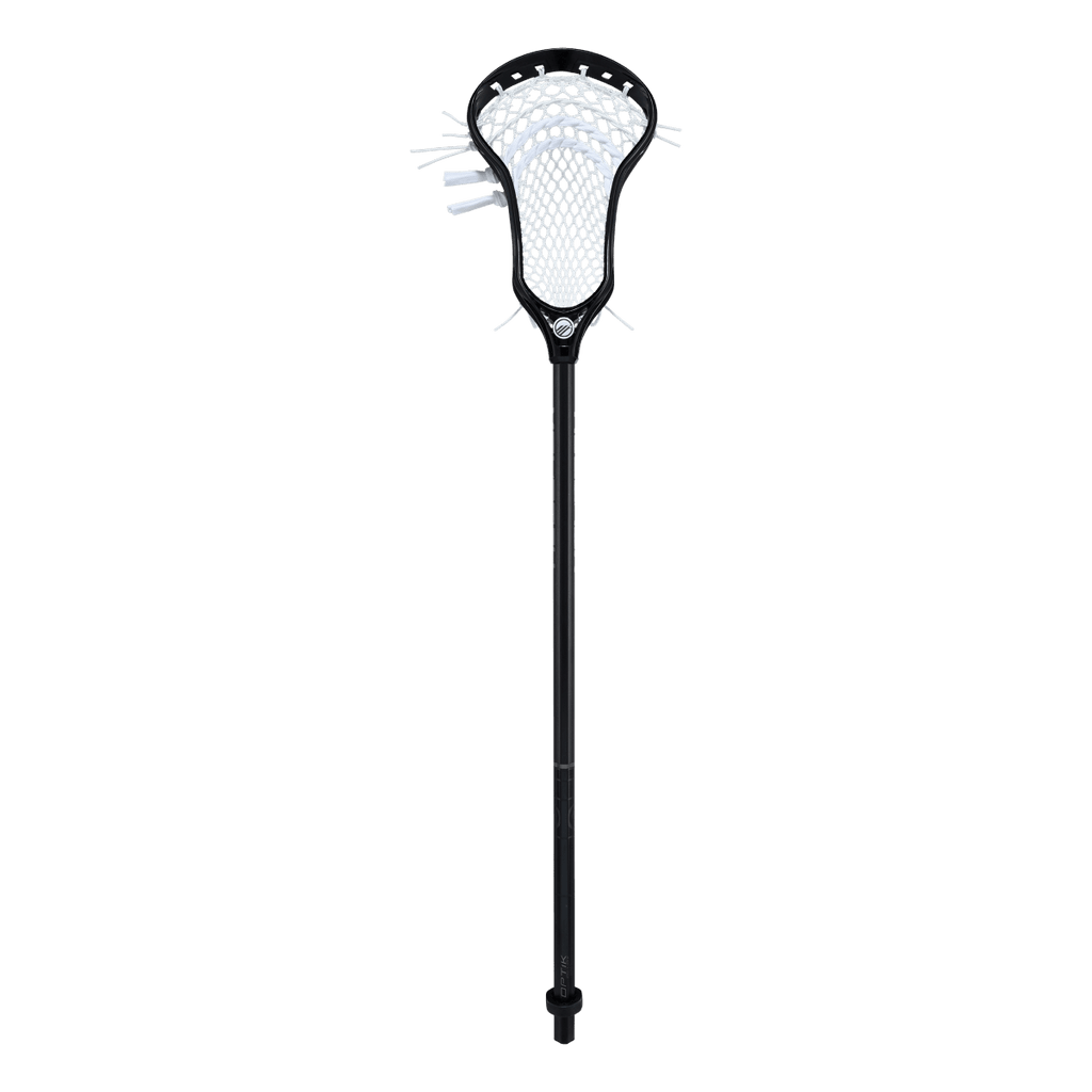 maverik-optik-2-alloy-complete