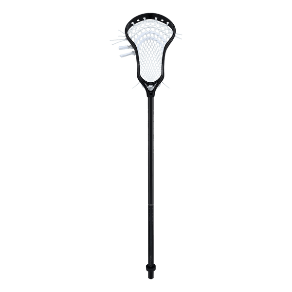 maverik-optik-2-alloy-complete