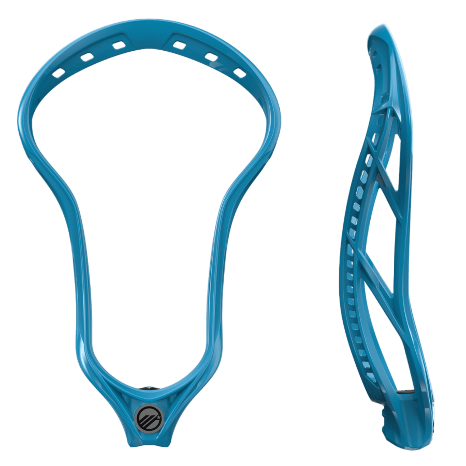 Maverik Optik 3