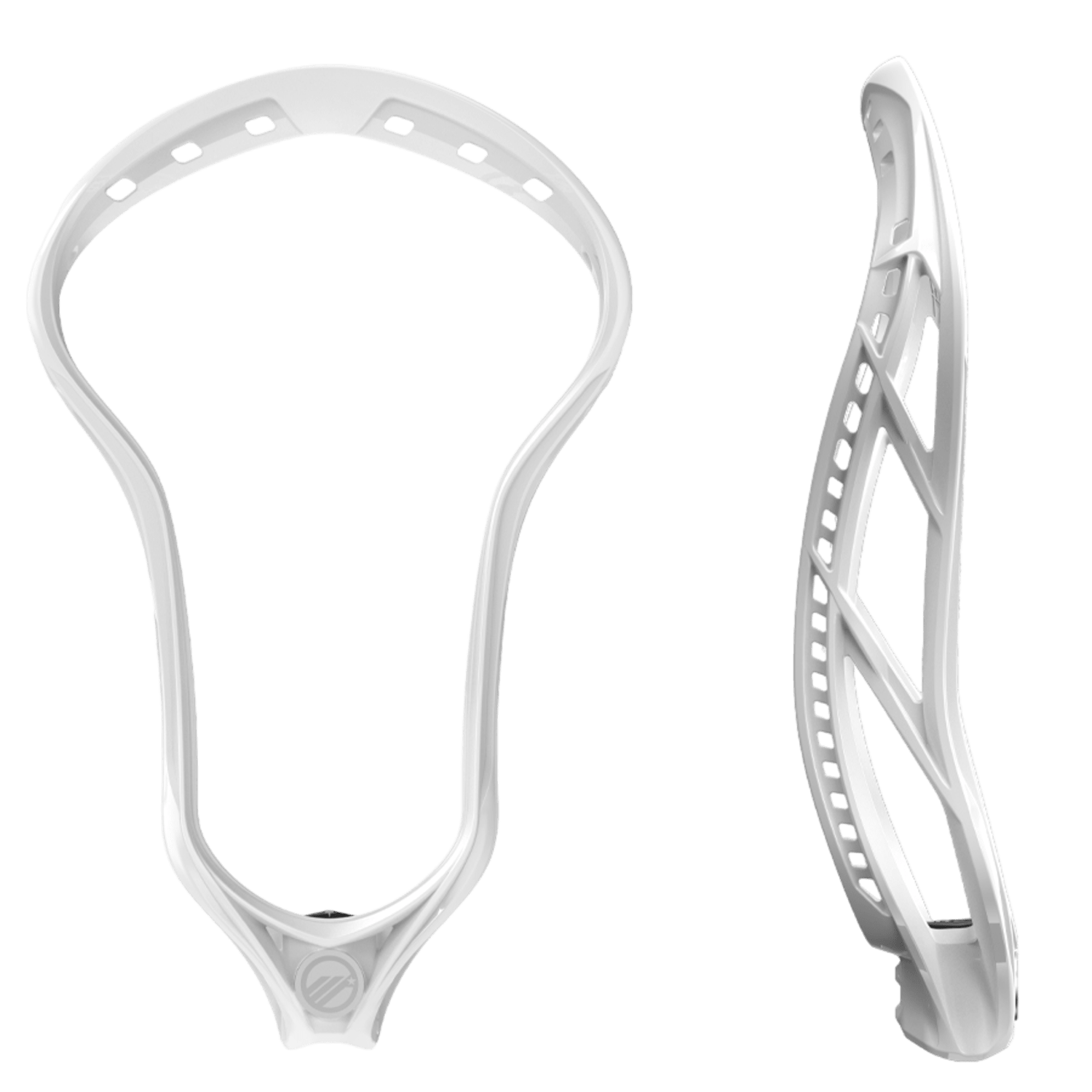 Maverik Optik 3 - Thumbnail 5