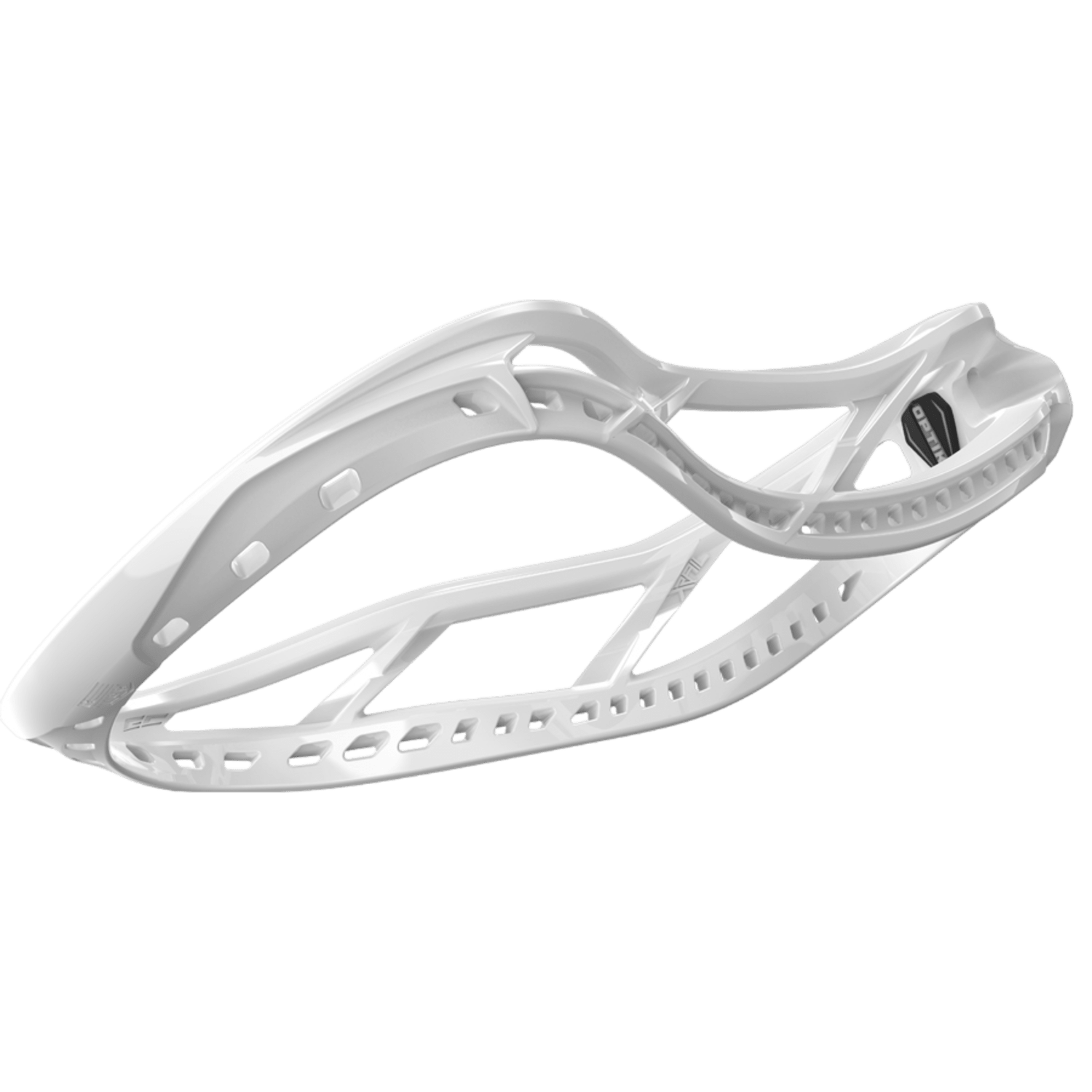 Maverik Optik 3 - Thumbnail 3