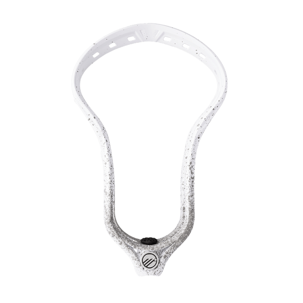maverik-optik-force-limited-