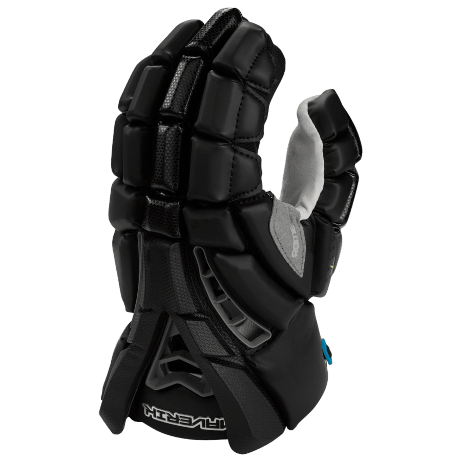 Maverik rome rx3 goalie gloves on sale