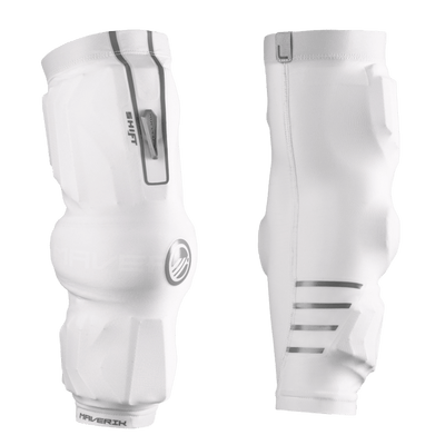 Maverik Shift Arm Guards