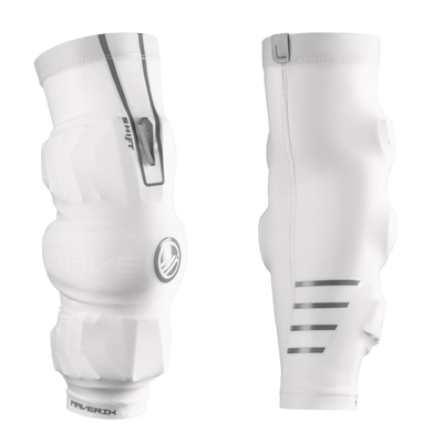 Maverik Shift Arm Pads