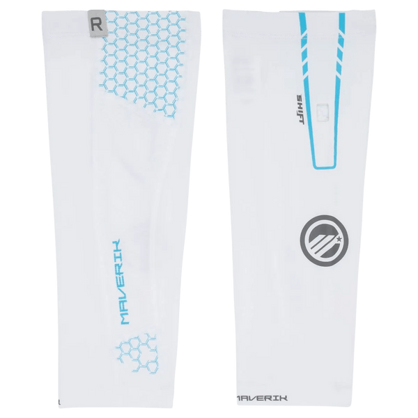 Maverik Shift Arm Sleeve 2027