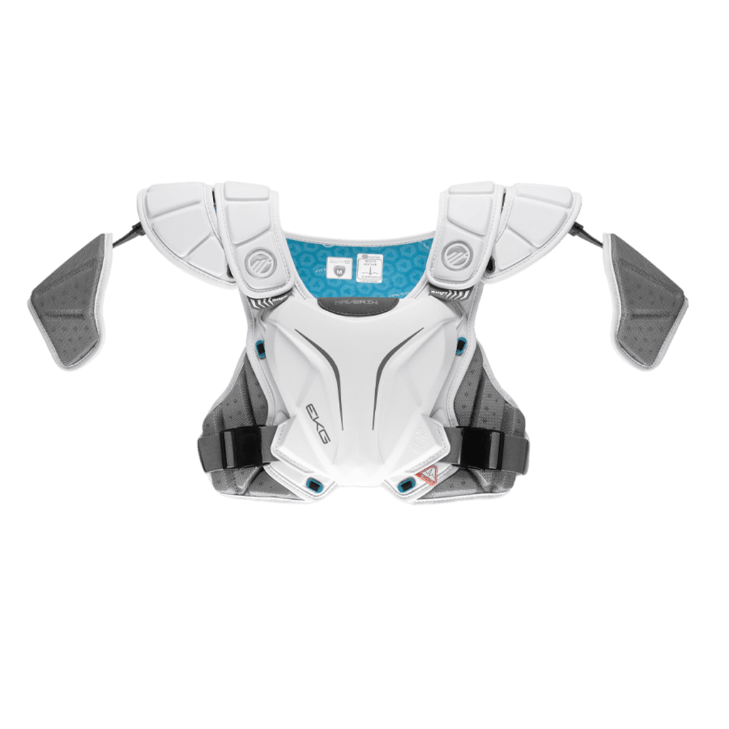 maverik-shift-ekg-shoulder-pad