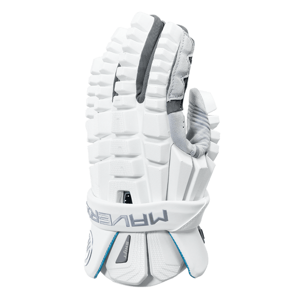 maverik-shift-glove-mens-