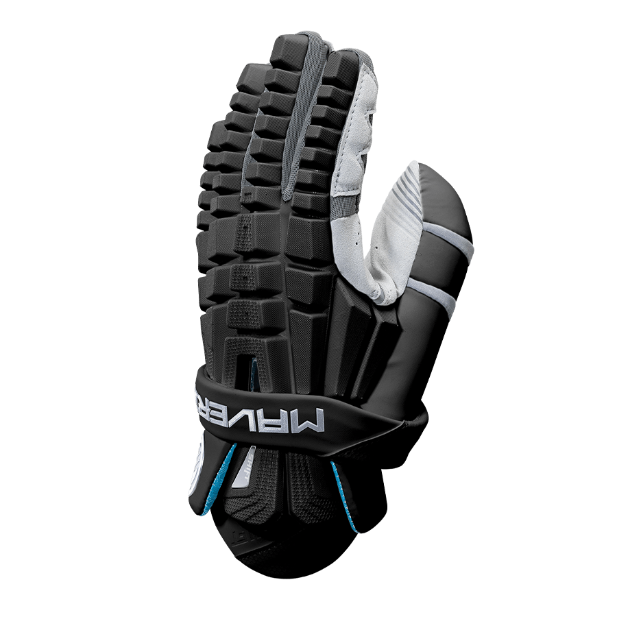 Maverik Shift Goalie Glove