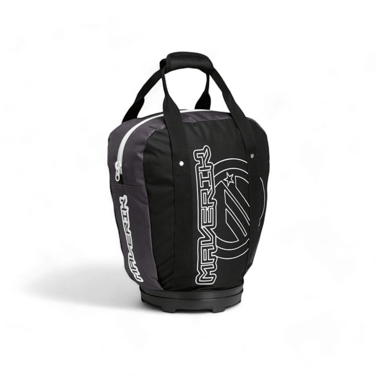 maverik-speed-ball-bag-ball-