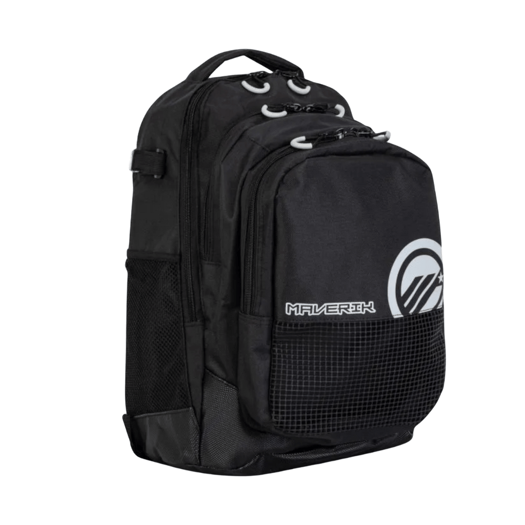 Maverik Storm Women's Lacrosse Bags | Free Shipping Over $99*