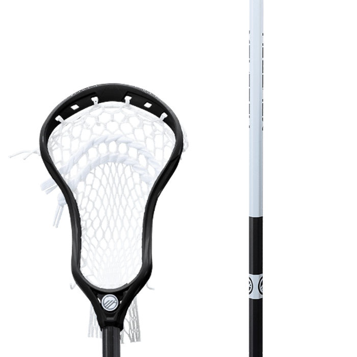 Maverik Tactik 2 Alloy Complete Stick