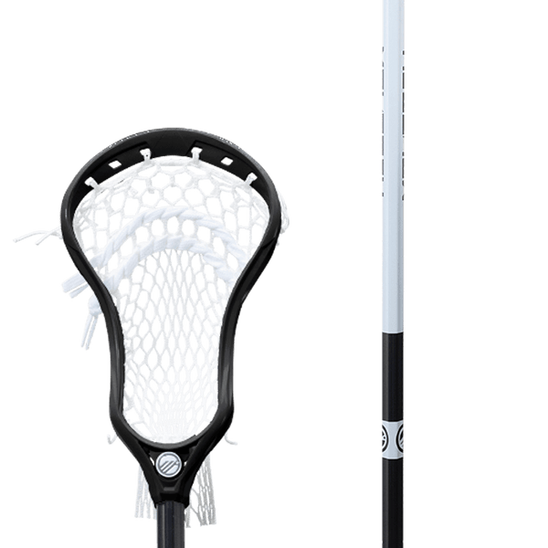 Maverik Tactik 2 Alloy Complete Stick