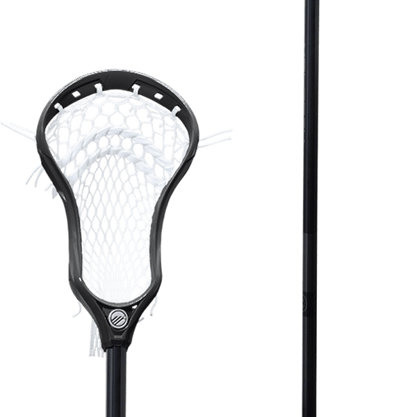 maverik-tactik-2-carbon-