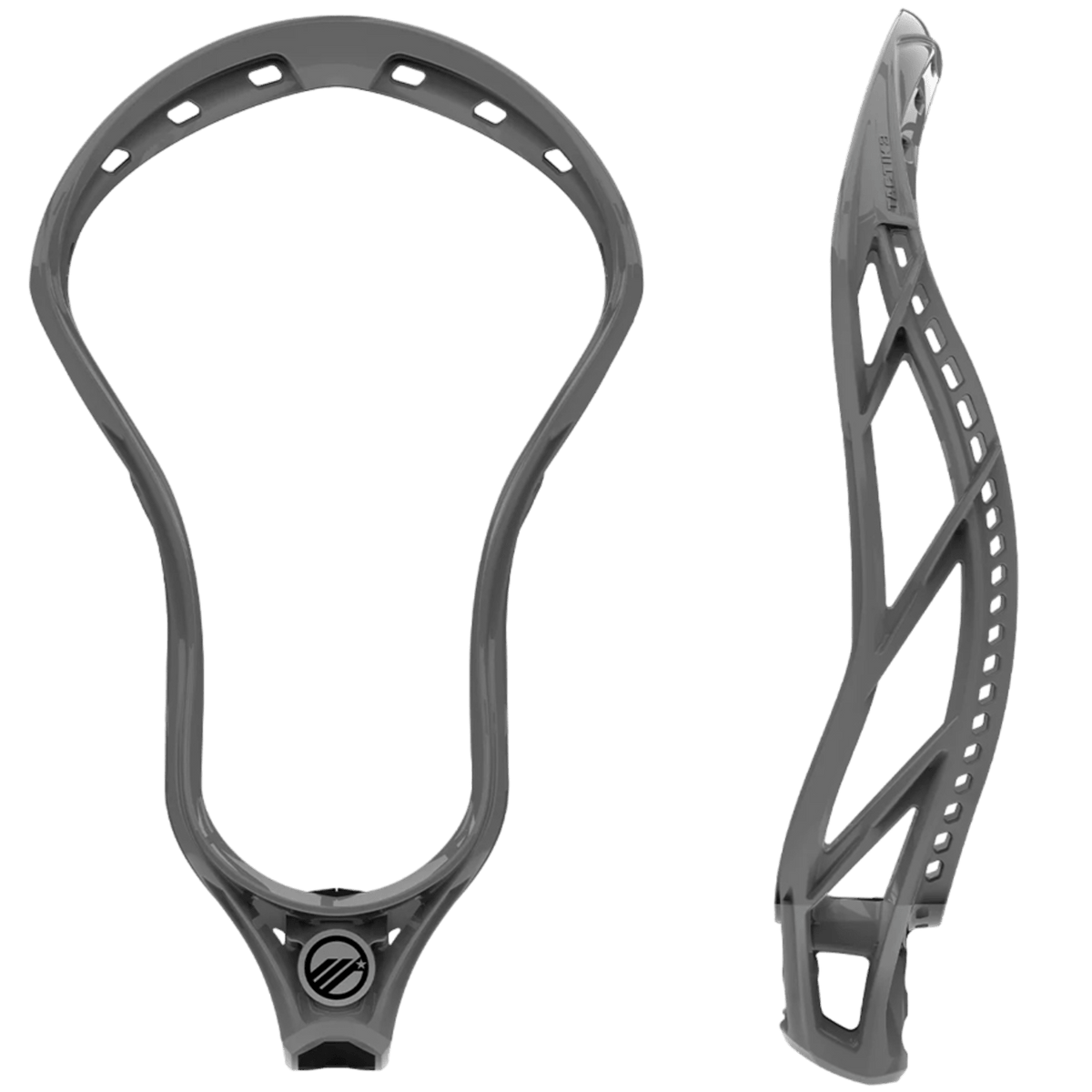 Maverik Tactik 3.0 Lacrosse Heads | Free Shipping Over $99*