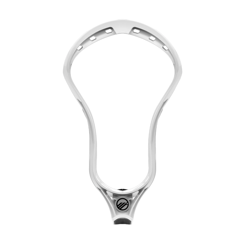 maverik-tactik-30-mens-head-