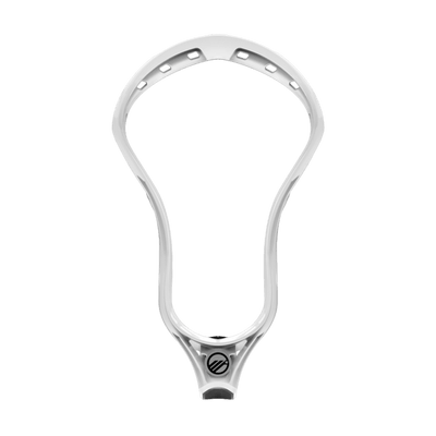 Maverik Tactik 3 Lacrosse Head