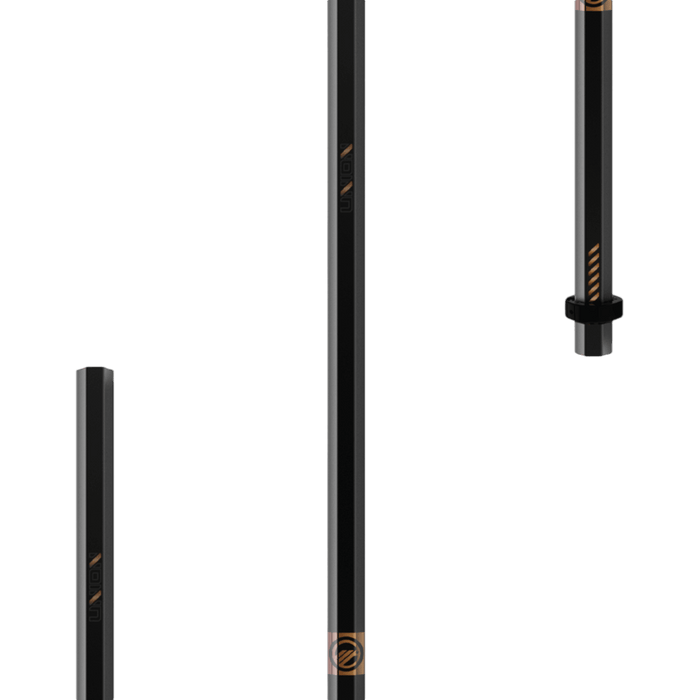 Maverik Union 2025 Lacrosse Shaft