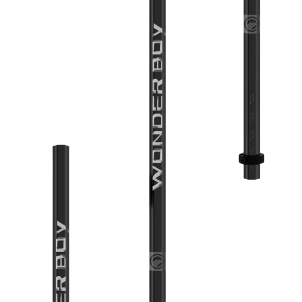 EMERY ファイバーフレックス　6'0\" スチュワートケネディ EMERY ファイバーフレックス 6'0 スチュワートケネディ