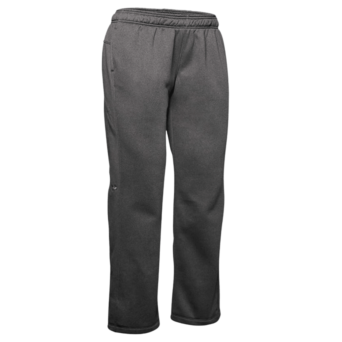 mens-double-threat-af-pant-