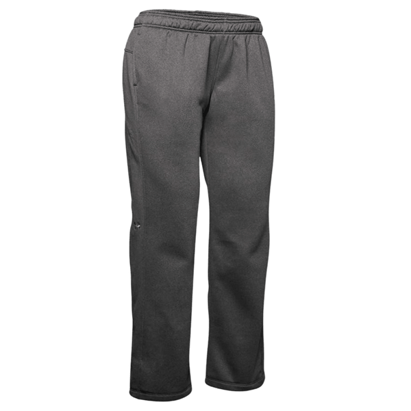 mens-double-threat-af-pant-