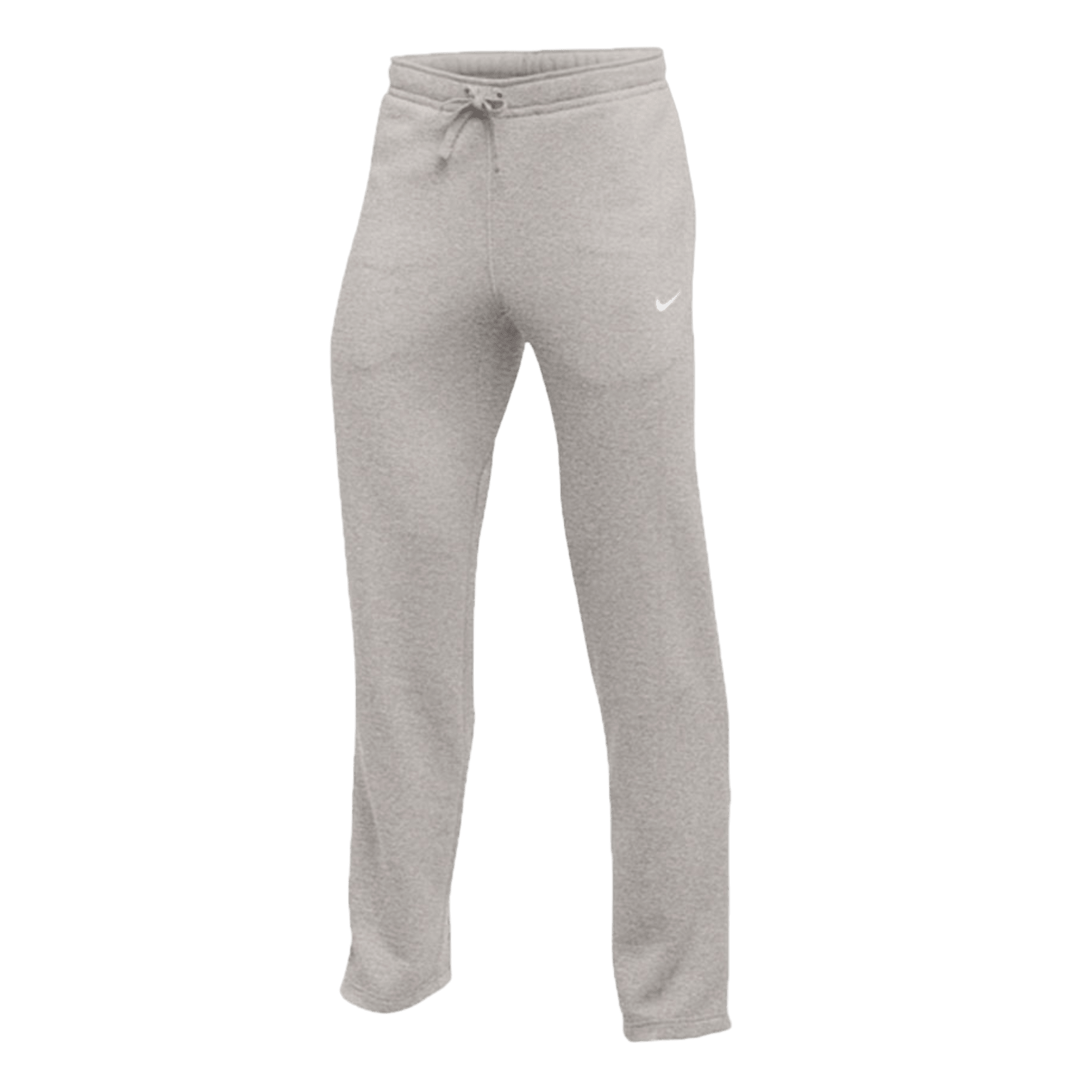Nike grey training pants online