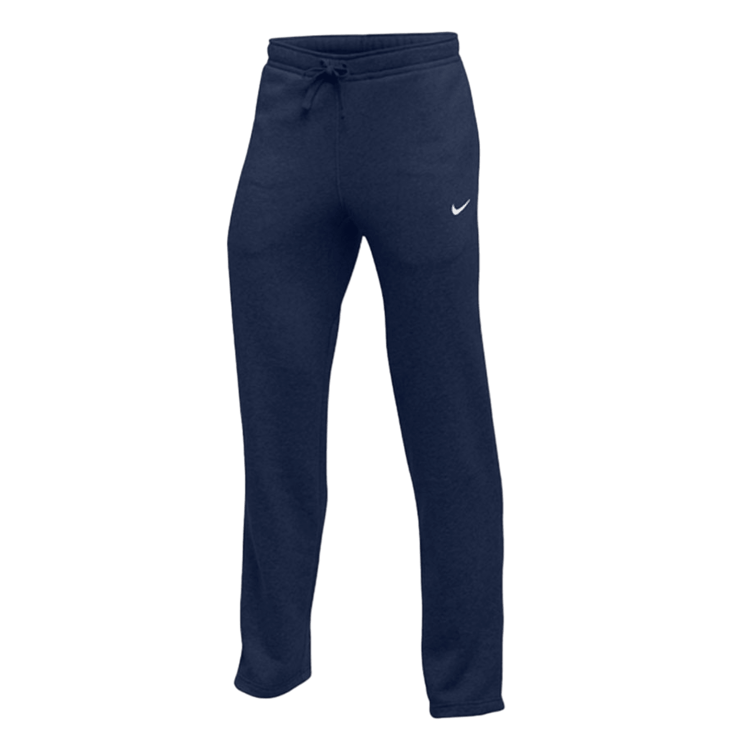 Men s Nike Training Pants Lacrosse Bottoms Free Shipping Over 99